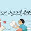We Read Too for Android