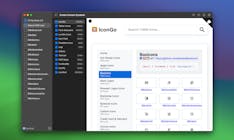 Create Custom Symbols media 1
