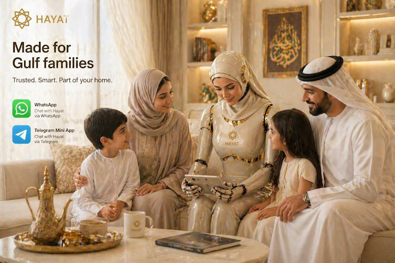 GCC Domestic screenshot 3
