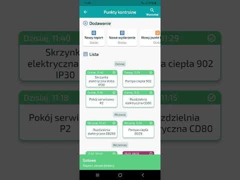 Under Control gallery image