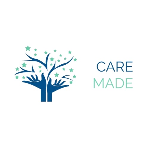 Care Made