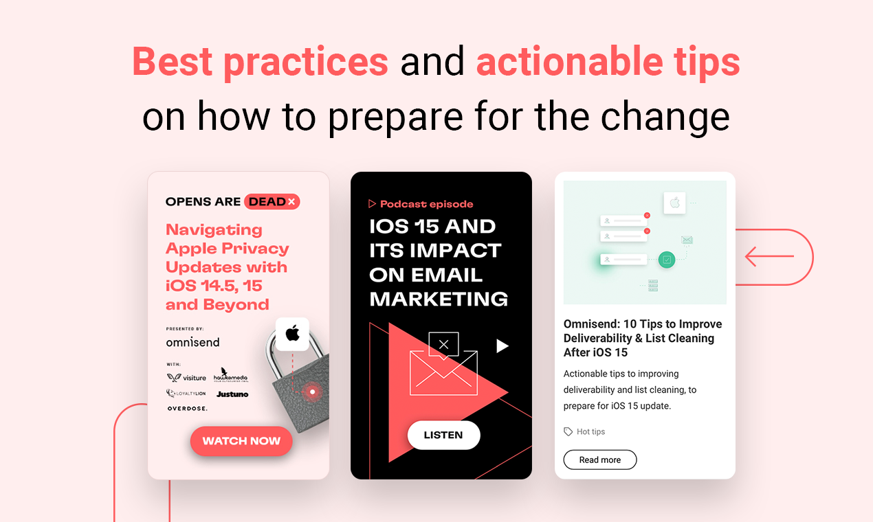 Opens Are Dead gallery image