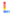 LRNRS