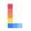 LRNRS