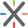 XWiki