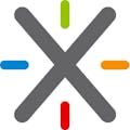 XWiki