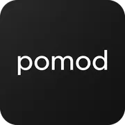 pomod