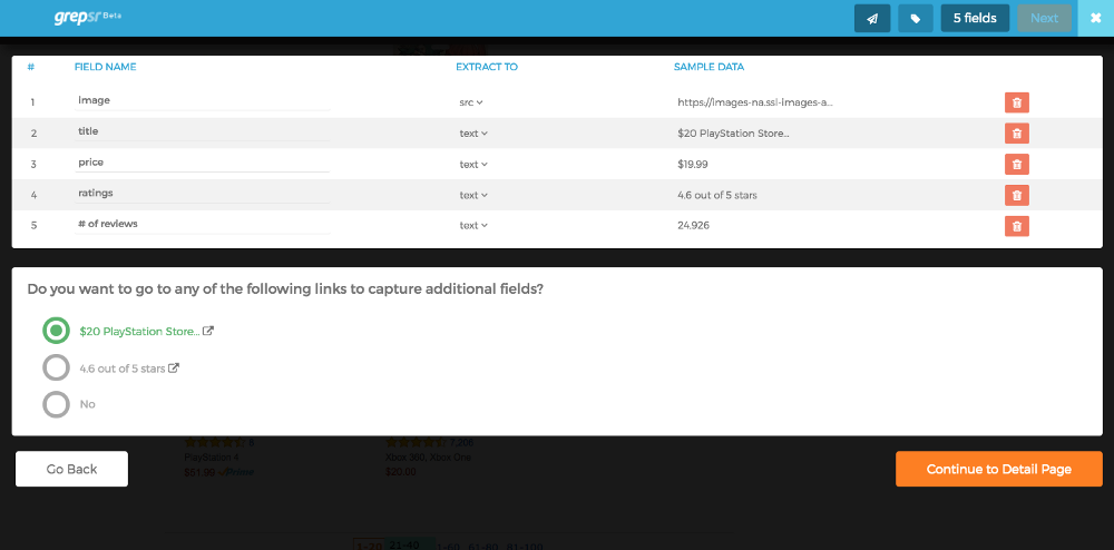 Grepsr gallery image