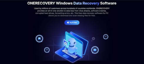 Tinyfrom gallery image