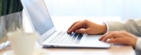 NerdWallet gallery image