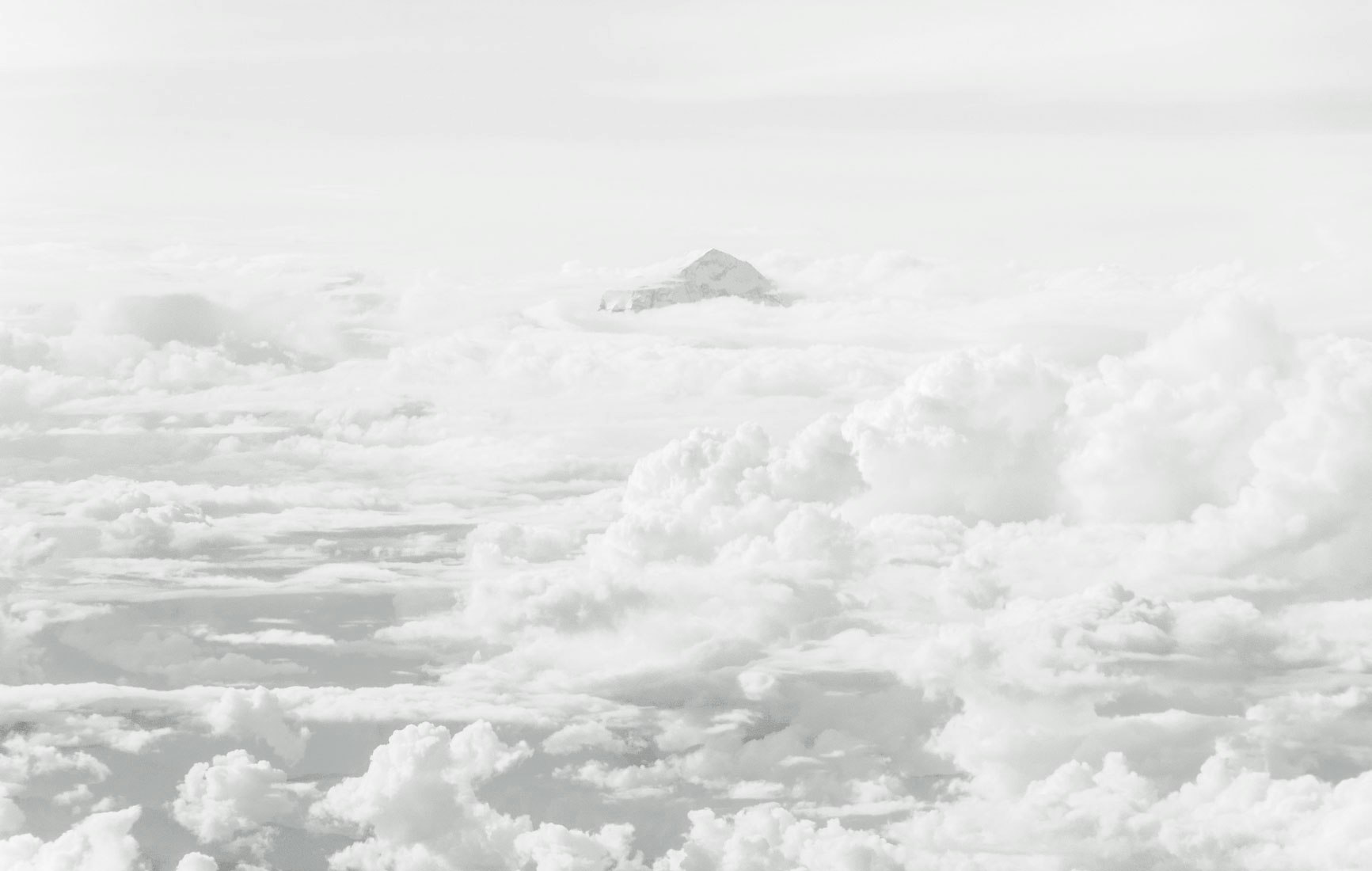 GOSherpy gallery image