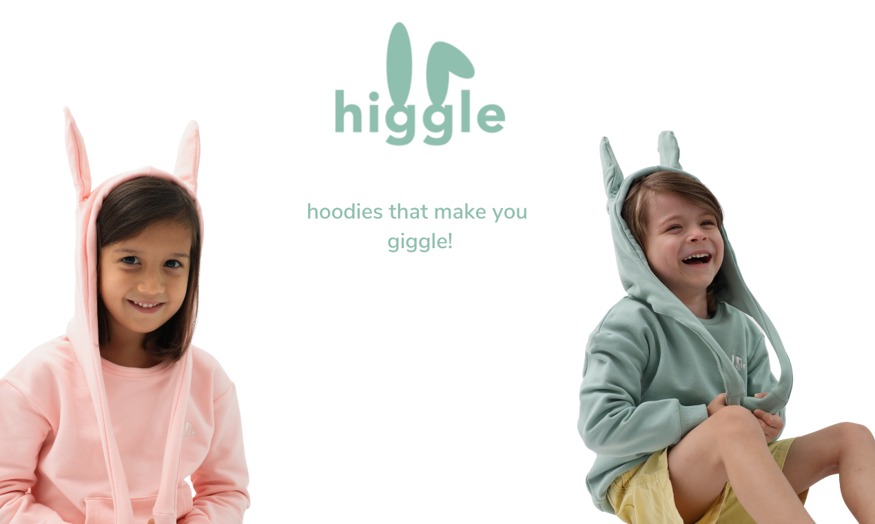 Higgle gallery image