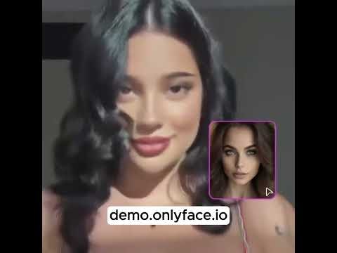 Onlyface App gallery image