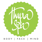 Thyra Spa Thane