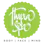 Thyra Spa Thane