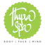 Thyra Spa Thane
