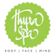Thyra Spa Thane