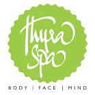 Thyra Spa Thane