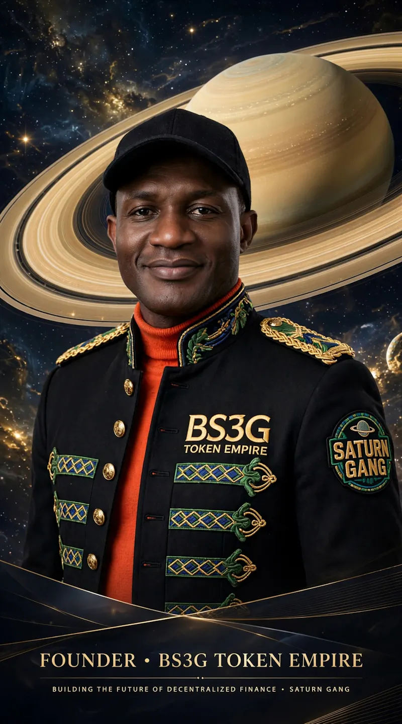 BS3G Token Empire screenshot 7