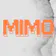 MiMo Code