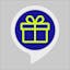 Gift Advisor