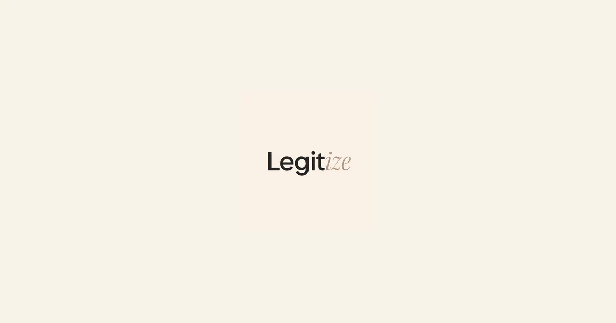 스크린샷 2
