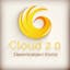 Cloud 2.0