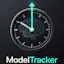 Model Tracker