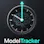 Model Tracker