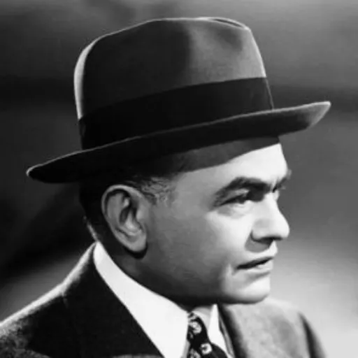Film Noir TV