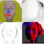 Faceprocessor V2