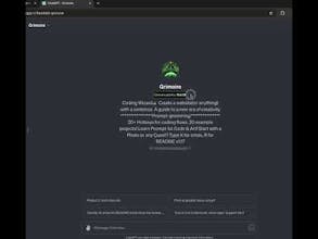 GPT Stats: View GPT Popularity gallery image