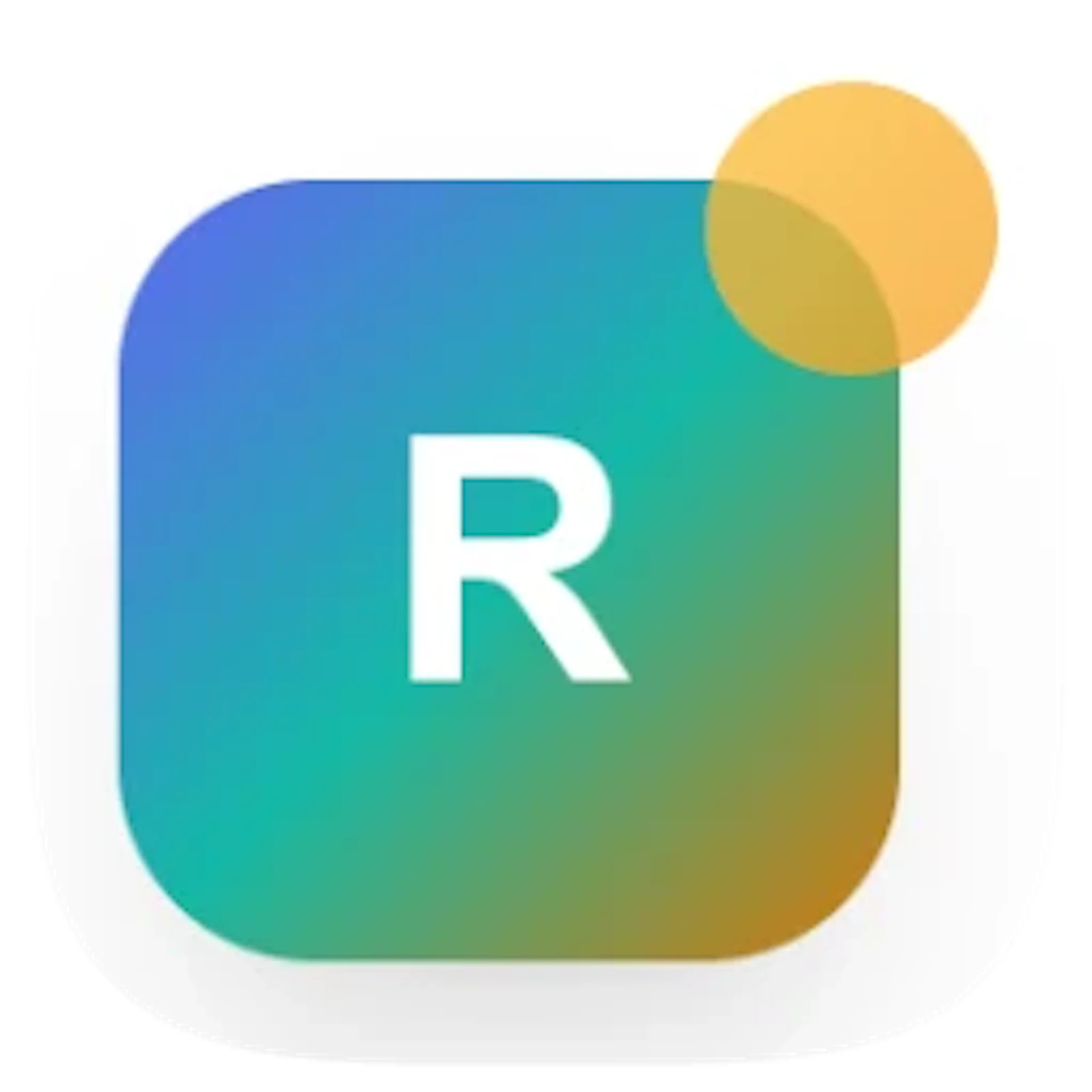 RauGen screenshot 1