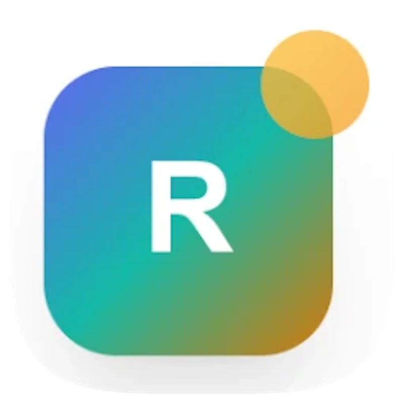 RauGen screenshot 1