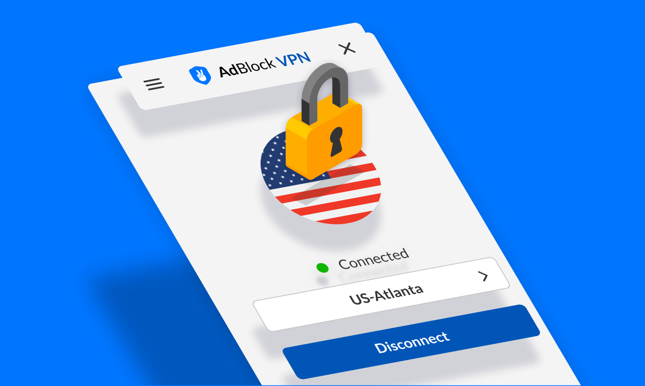 AdBlock: The Game gallery image