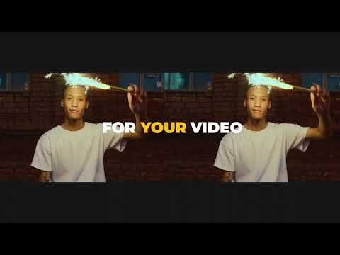 eProves gallery image