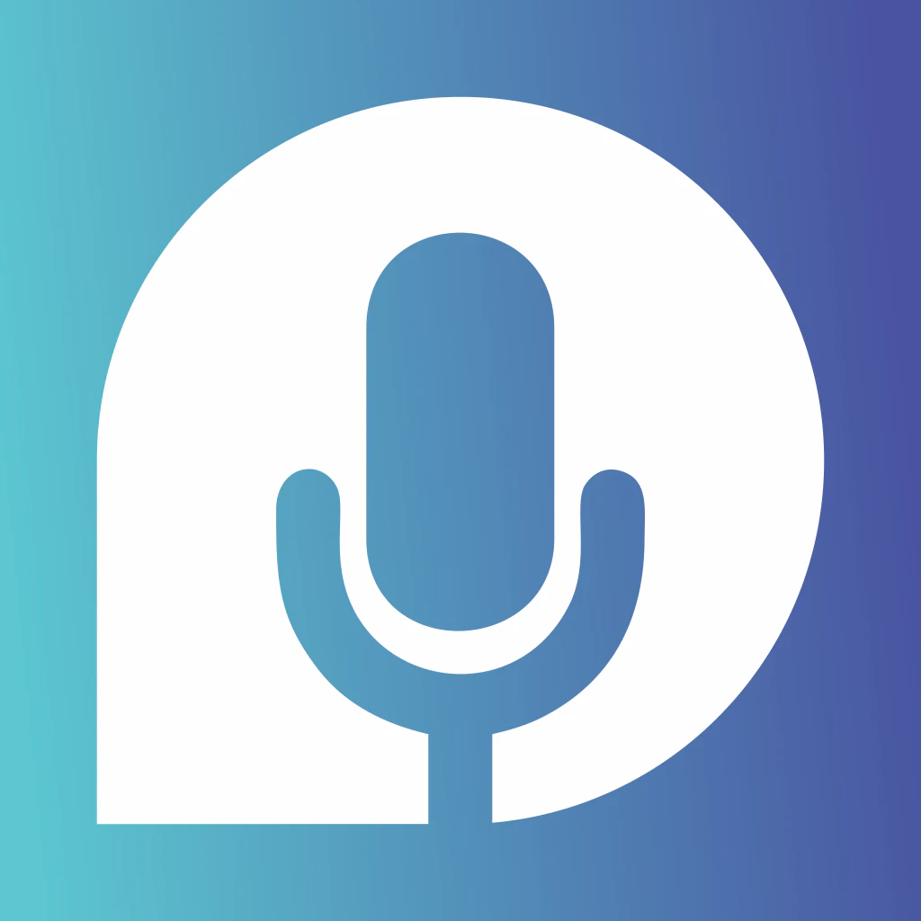 Speechapp