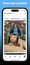 CampusStore gallery image