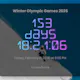 Countdown