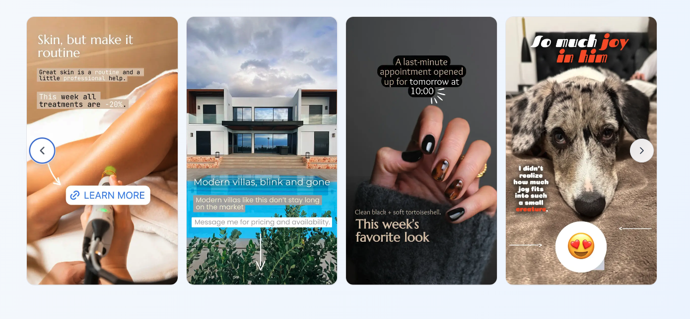 Overvisual gallery image