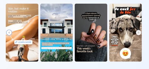 Overvisual gallery image