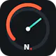 NitroSERP