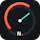 NitroSERP