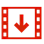 RedGifs Downloader