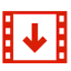 RedGifs Downloader