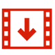 RedGifs Downloader
