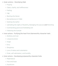 Roadmap to Janna gallery image