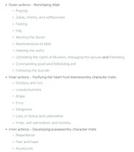 Roadmap to Janna gallery image