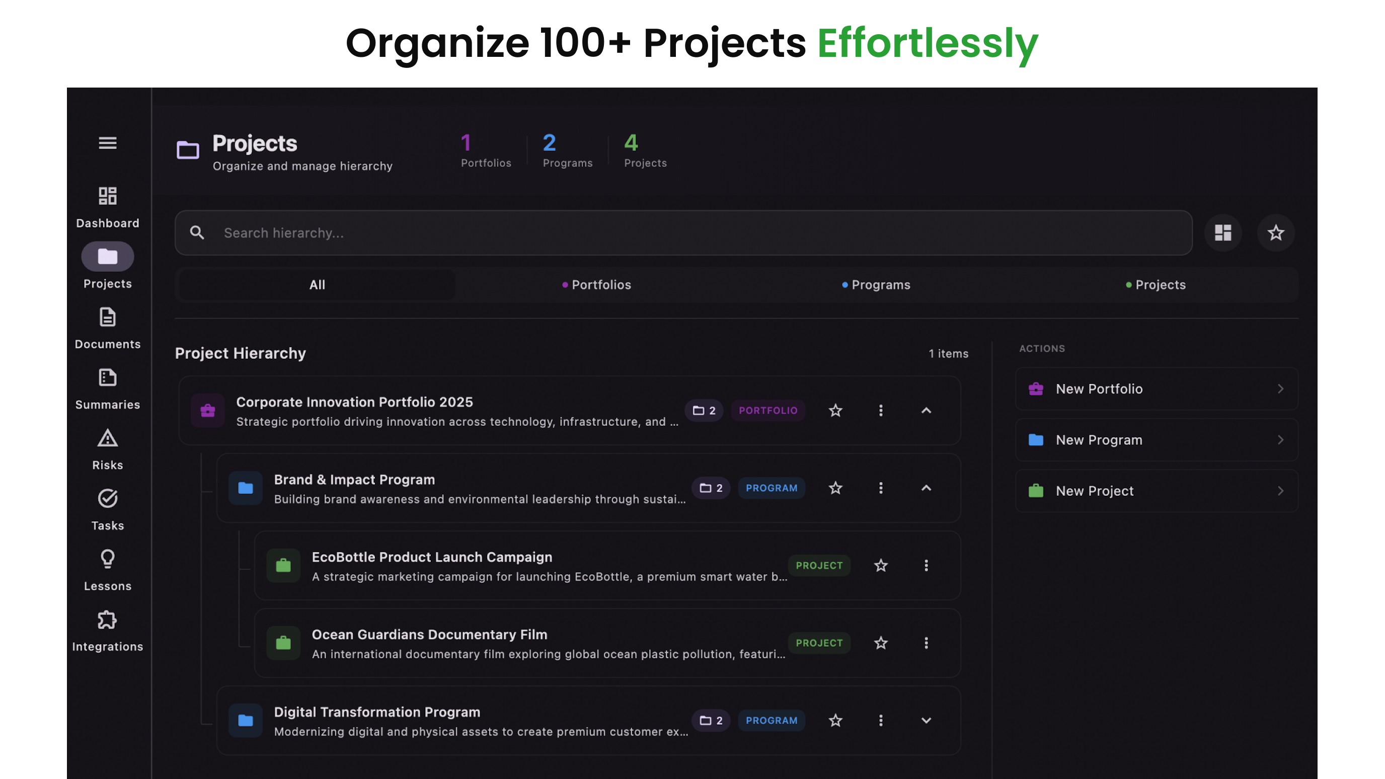 TellMeMo - Screenshot 4 preview