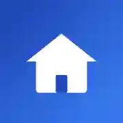 HuisKoopWijzer 